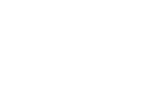 Schweizer Edelzucker AG