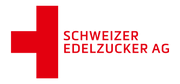 Schweizer Edelzucker AG